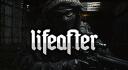 LifeAfter Banner