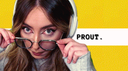 MAIDUSAA 🐍 Banner
