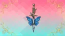 Sass Nation banner