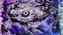 amen breaker banner