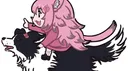 ENO×FAMILY banner