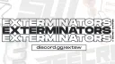 Exterminators SA:MP Community banner