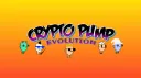Crypto Pump Evo ™ banner