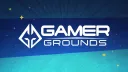 Gamer Grounds banner