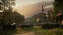 /:\ Dead End /:\ Discord server banner