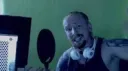 Rudy kiedy stream banner