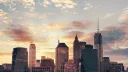unfunny people Discord server banner