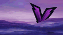 The Visionaries banner