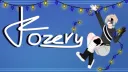 Fozery's Night Balcony🌙 banner