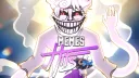 𝐌𝐄𝐌𝐄𝐒 𝐇𝐈𝐓𝐒 banner