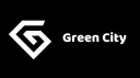 🍬〢Green City banner