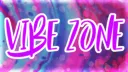 VIBE-ZONE.com banner