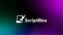 ScriptBlox Discord server banner