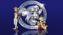 Bored Ape Solana Club banner