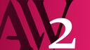 Accessibility Wars Too Banner