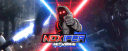 Noxifer Networks server banner