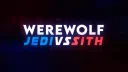 Werewolf Gaming.co Jedi vs Sith | Noxifer server banner