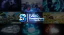Studio Developers banner