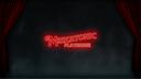 Miskatonic Playhouse Banner