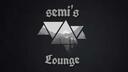 semi's Lounge Banner