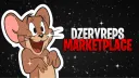 GOAT FUT TRADING banner