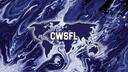 Casual World Sim Football League Banner