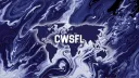 Casual World Sim Football League Discord server banner