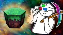 4D Miner banner