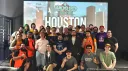 Houston Flesh and Blood banner