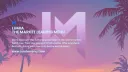 Lumia Menu banner