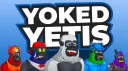 Yoked Yetis (OLD) banner
