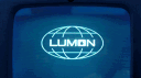 Lumon Industries Discord server banner
