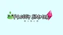 ✿ Froggy's Pond ✿ banner