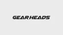 Gear Heads banner