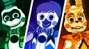 [  𝘽𝙡𝙪𝙚𝙅𝙞'𝙨 𝙃𝙖𝙣𝙜𝙤𝙪𝙩 𝙕𝙤𝙣𝙚  ] banner