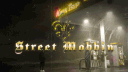 𝖘𝖙𝖗𝖊𝖊𝖙 ⚜ 𝖒𝖔𝖇𝖇𝖎𝖓ᄃᄃ banner