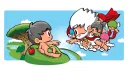 Soseiki Diary banner
