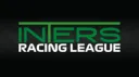 Inters Racing League banner