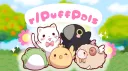 r/PuffPals banner