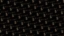 Zara - On Demand Banner