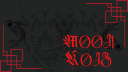 𝕸𝖔𝖔𝖓 𝕶𝖔𝖎𝖘 banner