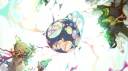 Family Mira banner