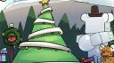 𝐖𝐢𝐥𝐝 𝐩𝐚𝐫𝐚𝐝𝐢𝐬𝐞 banner