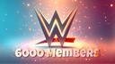 WWE SuperCard Community Banner
