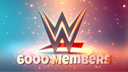 WWE SuperCard Community Banner