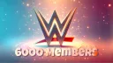 WWE SuperCard Community banner