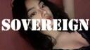 Sovereign (Closed) Banner