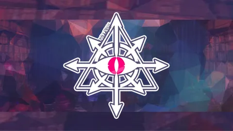 Noth F69 banner