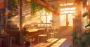 Sleepy Space banner