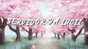 Servidor da Lucii banner